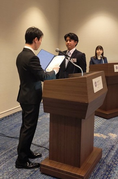 大和　アクタス　高円寺　不動産